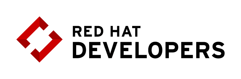 Redhat Developers Inhanzz